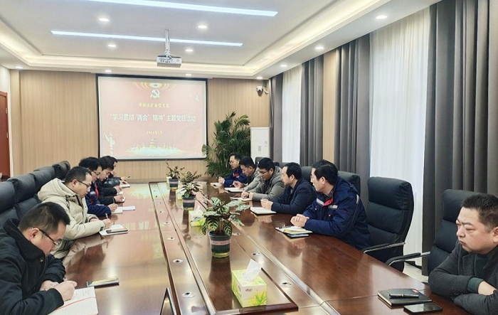 鍥剧墖6.png 鍥剧墖6.png