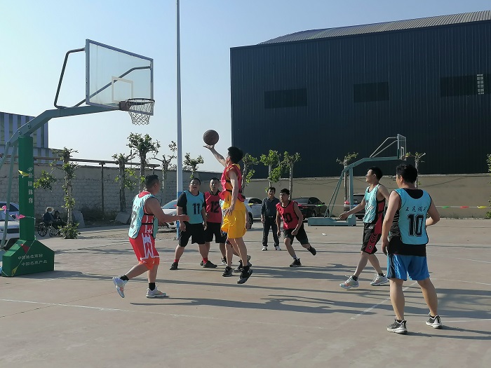 绡悆1.jpg 绡悆1.jpg