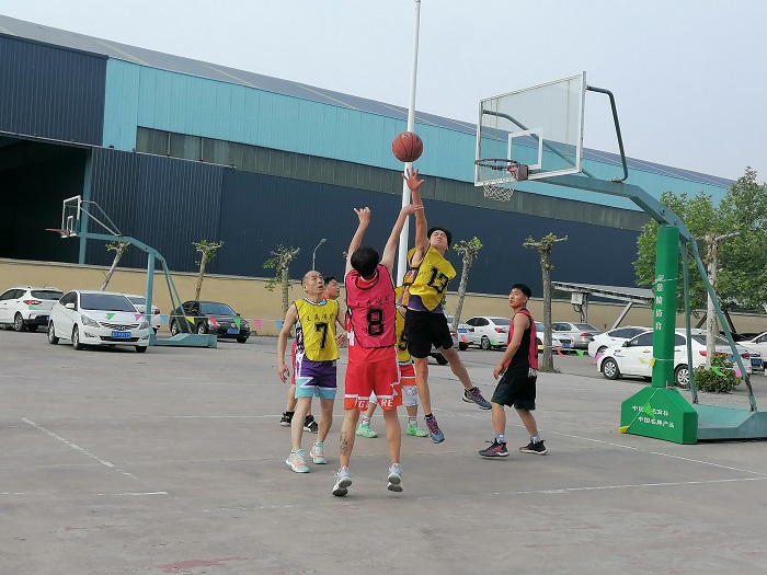 绡悆2.jpg 绡悆2.jpg
