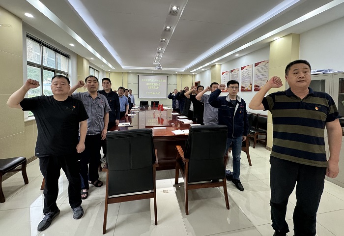 寰俊鍥剧墖_20240609170804.jpg 寰俊鍥剧墖_20240609170804.jpg